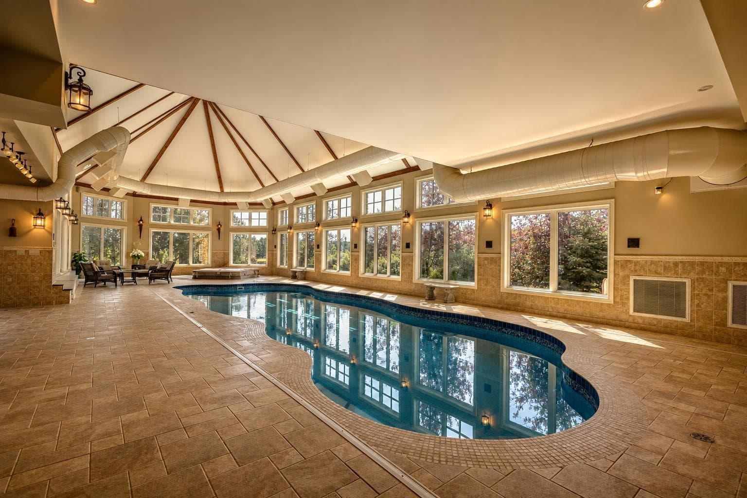 30075 Township Road 262  