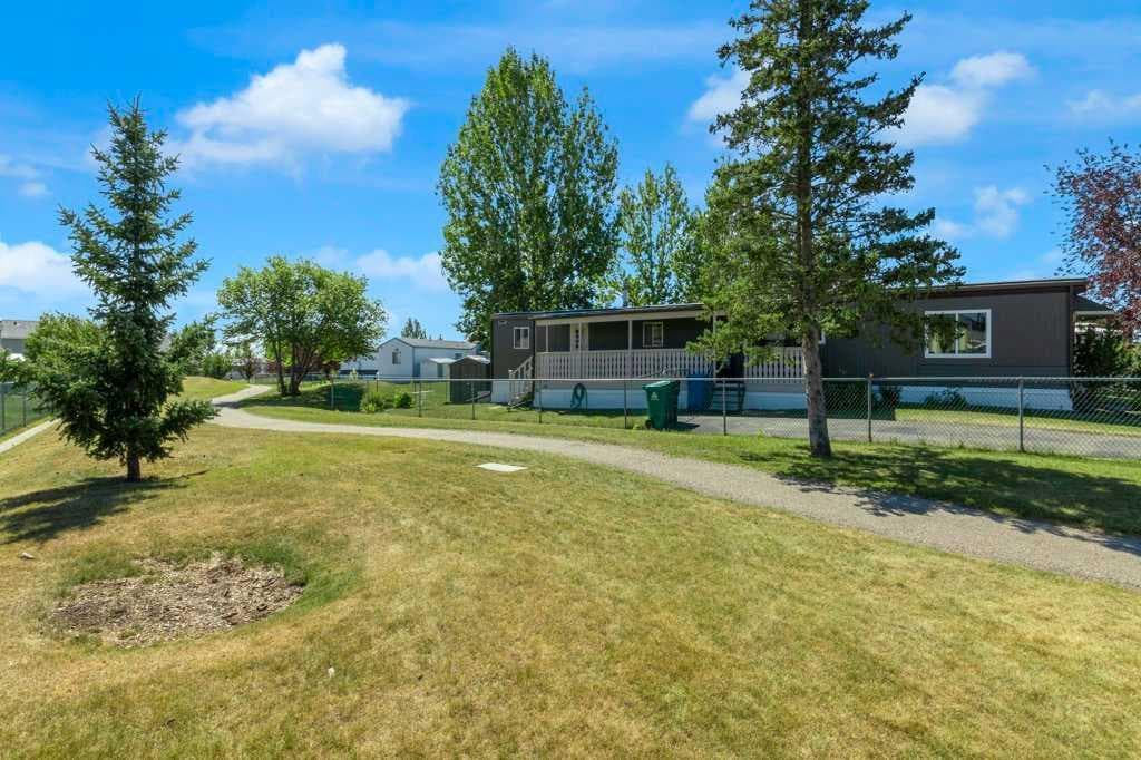 110, 99 Arbour Lake Road  