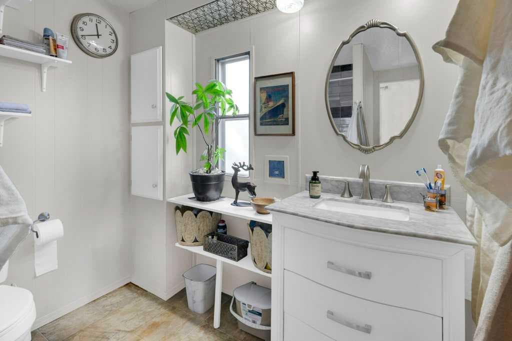 110, 99 Arbour Lake Road  