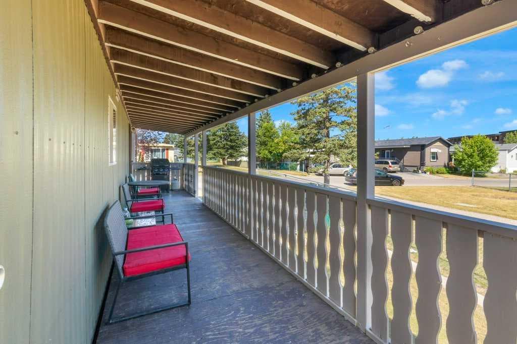 110, 99 Arbour Lake Road  