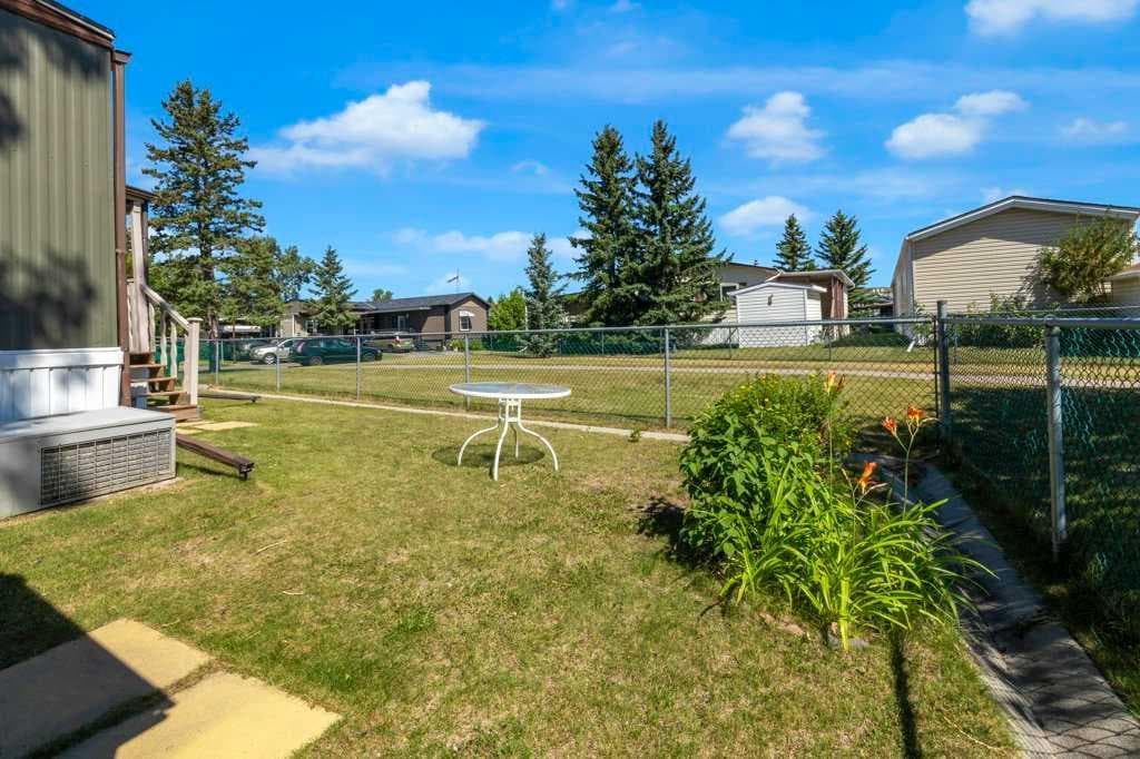 110, 99 Arbour Lake Road  