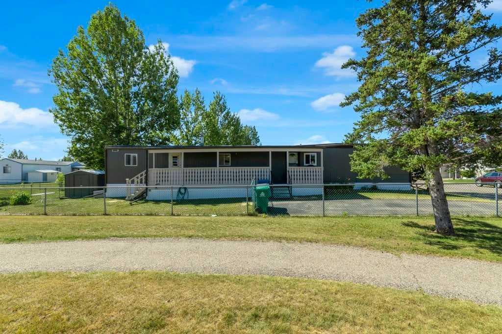 110, 99 Arbour Lake Road  