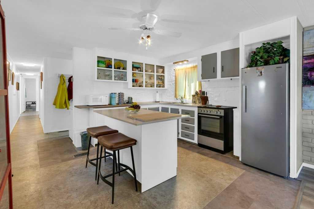 110, 99 Arbour Lake Road  
