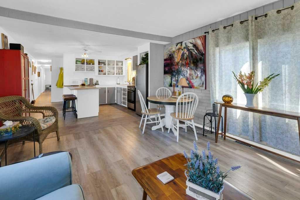 110, 99 Arbour Lake Road  
