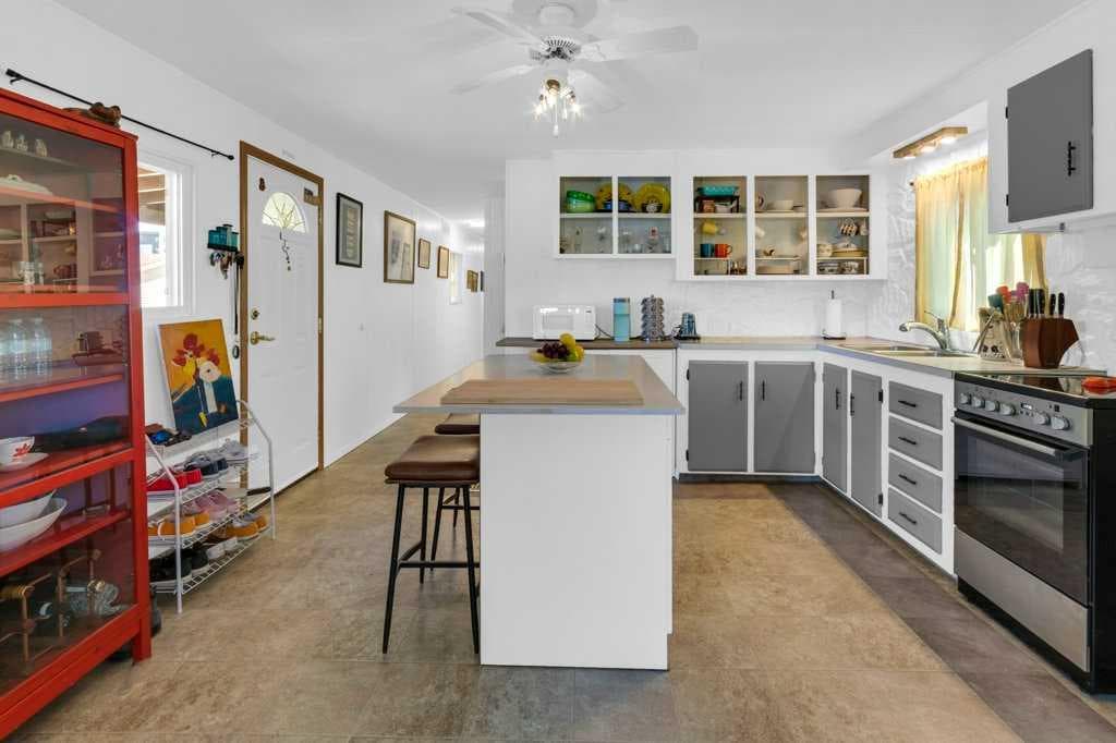 110, 99 Arbour Lake Road  