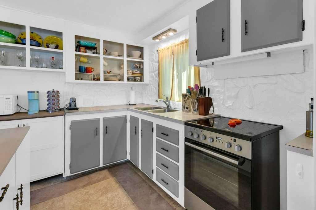 110, 99 Arbour Lake Road  