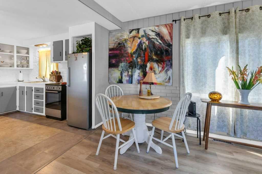 110, 99 Arbour Lake Road  