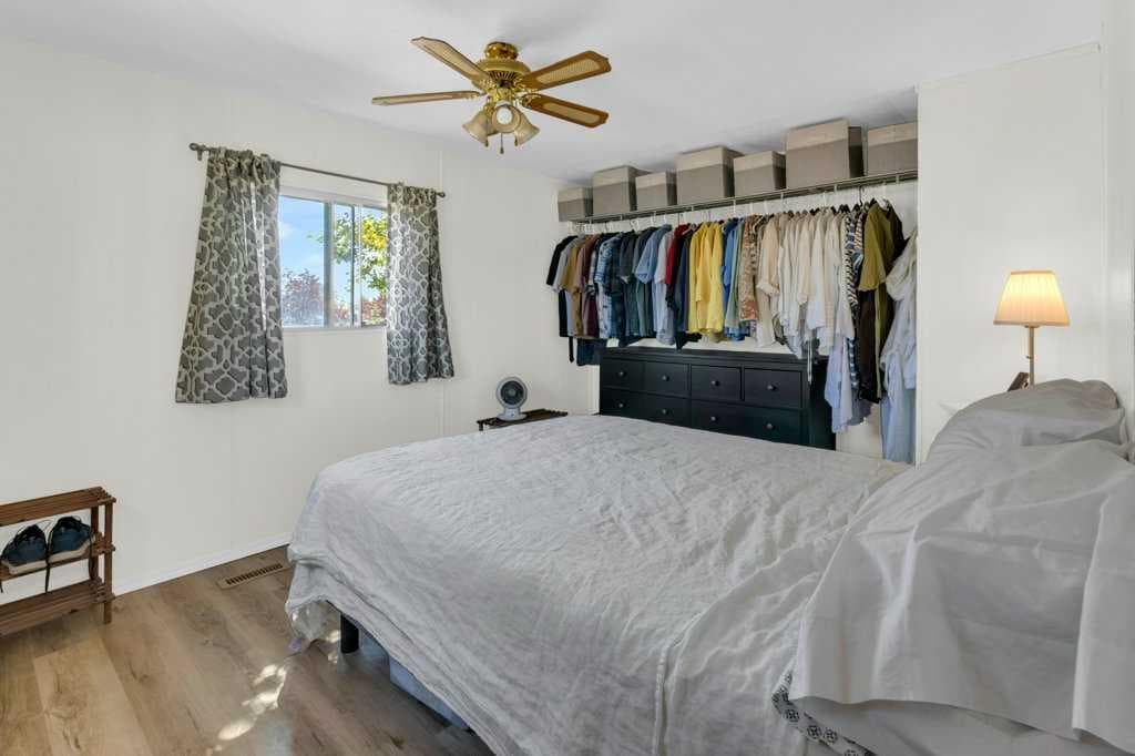 110, 99 Arbour Lake Road  