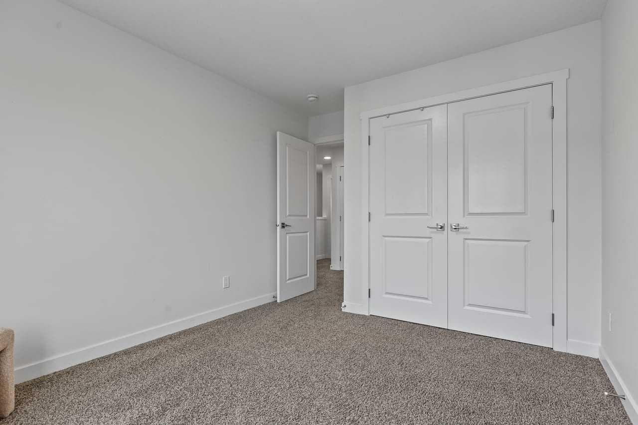 134 Belmont Street SW