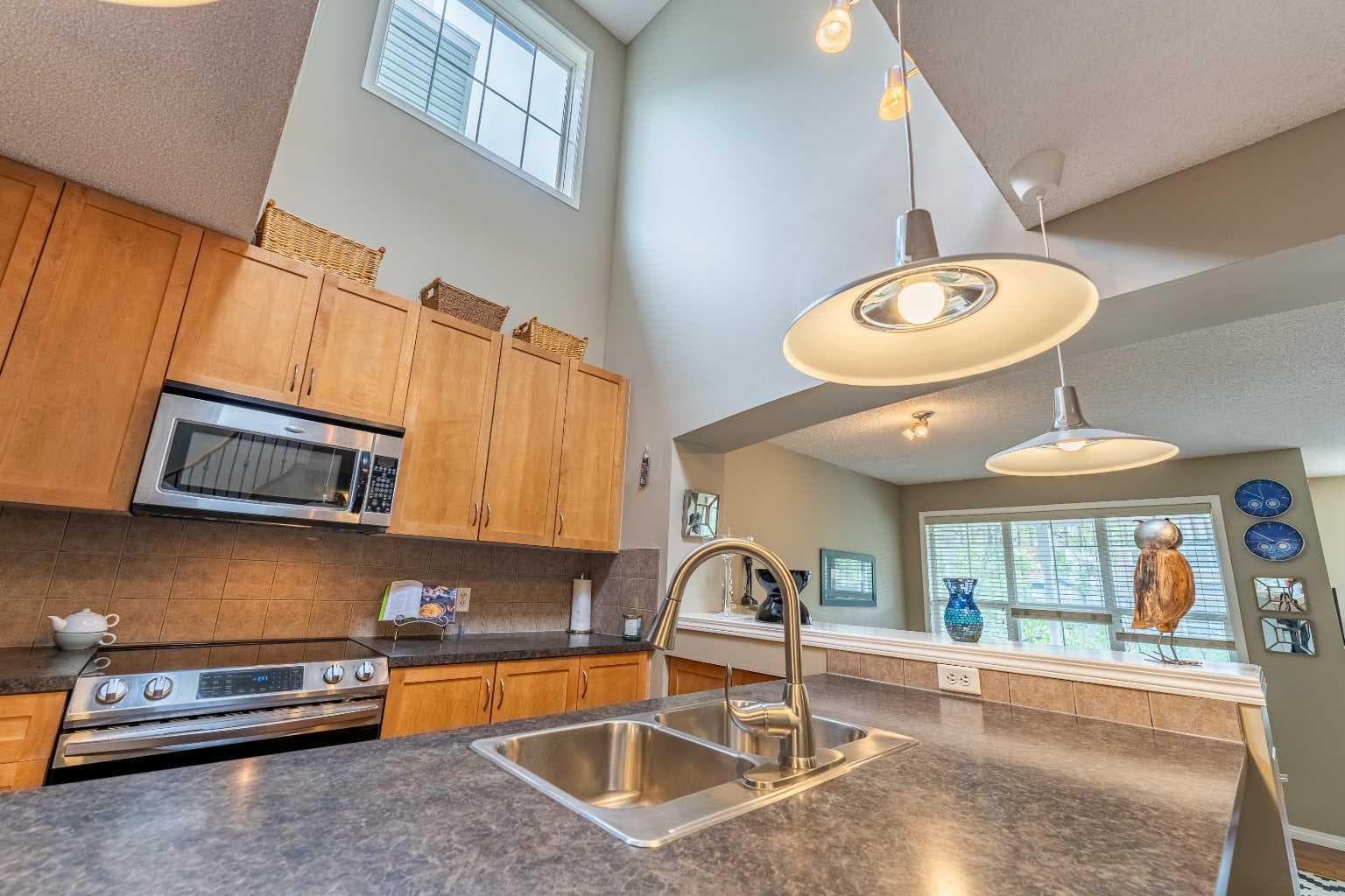 57 Auburn Bay View SE