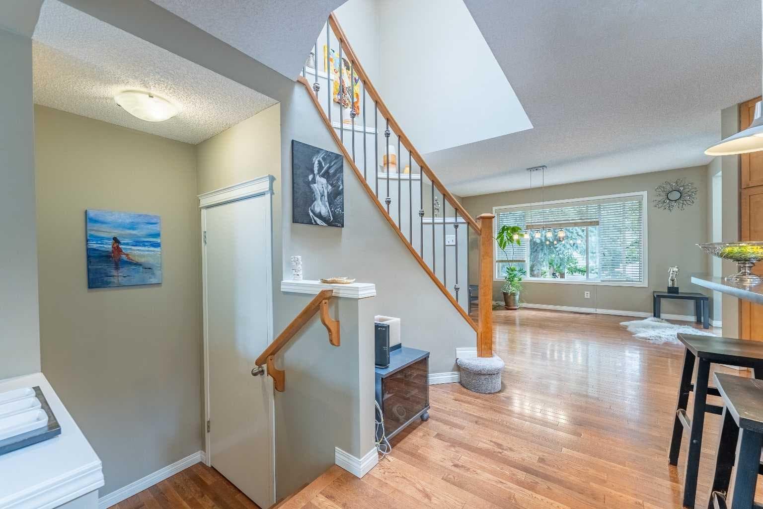 57 Auburn Bay View SE