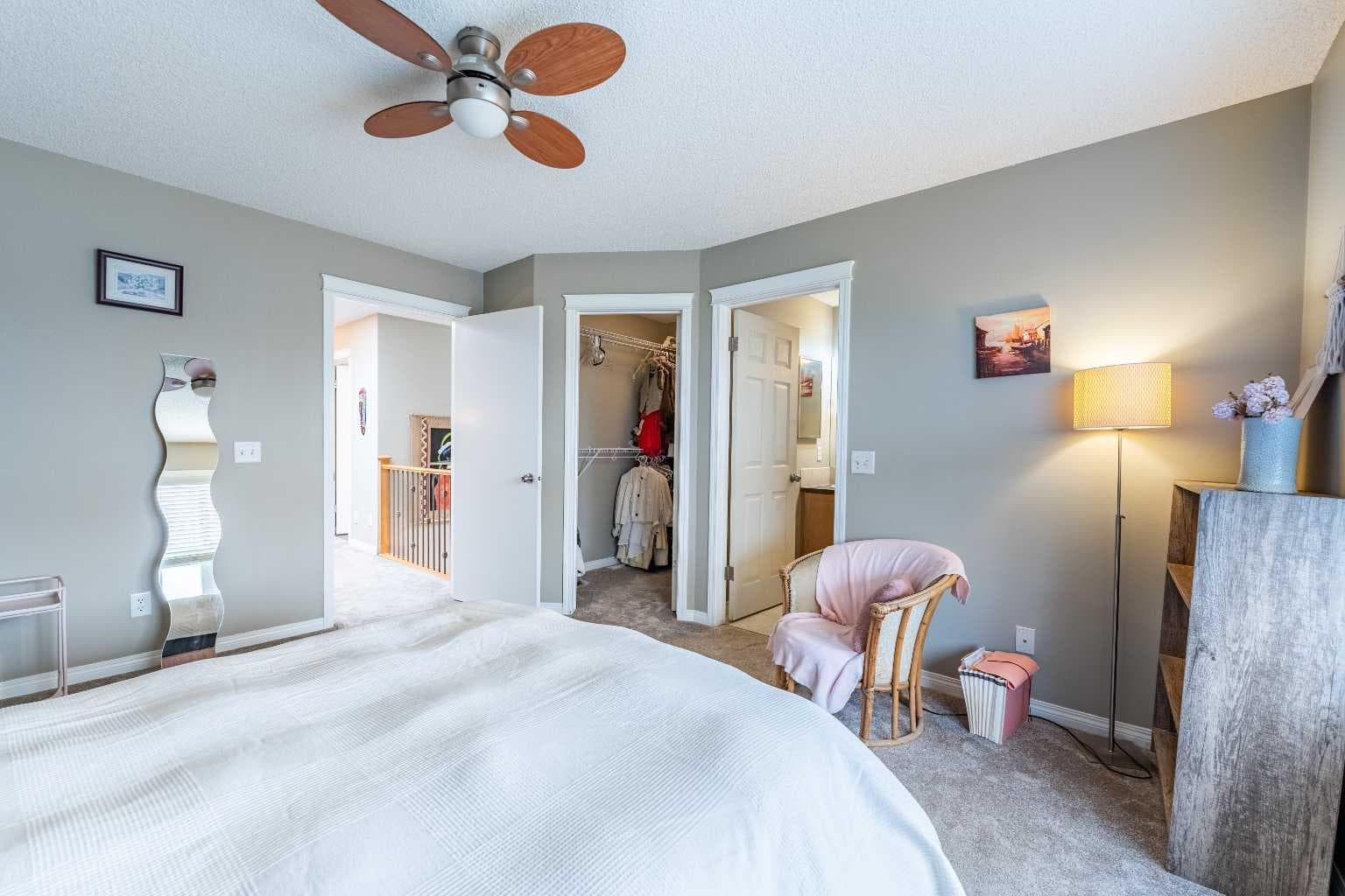 57 Auburn Bay View SE