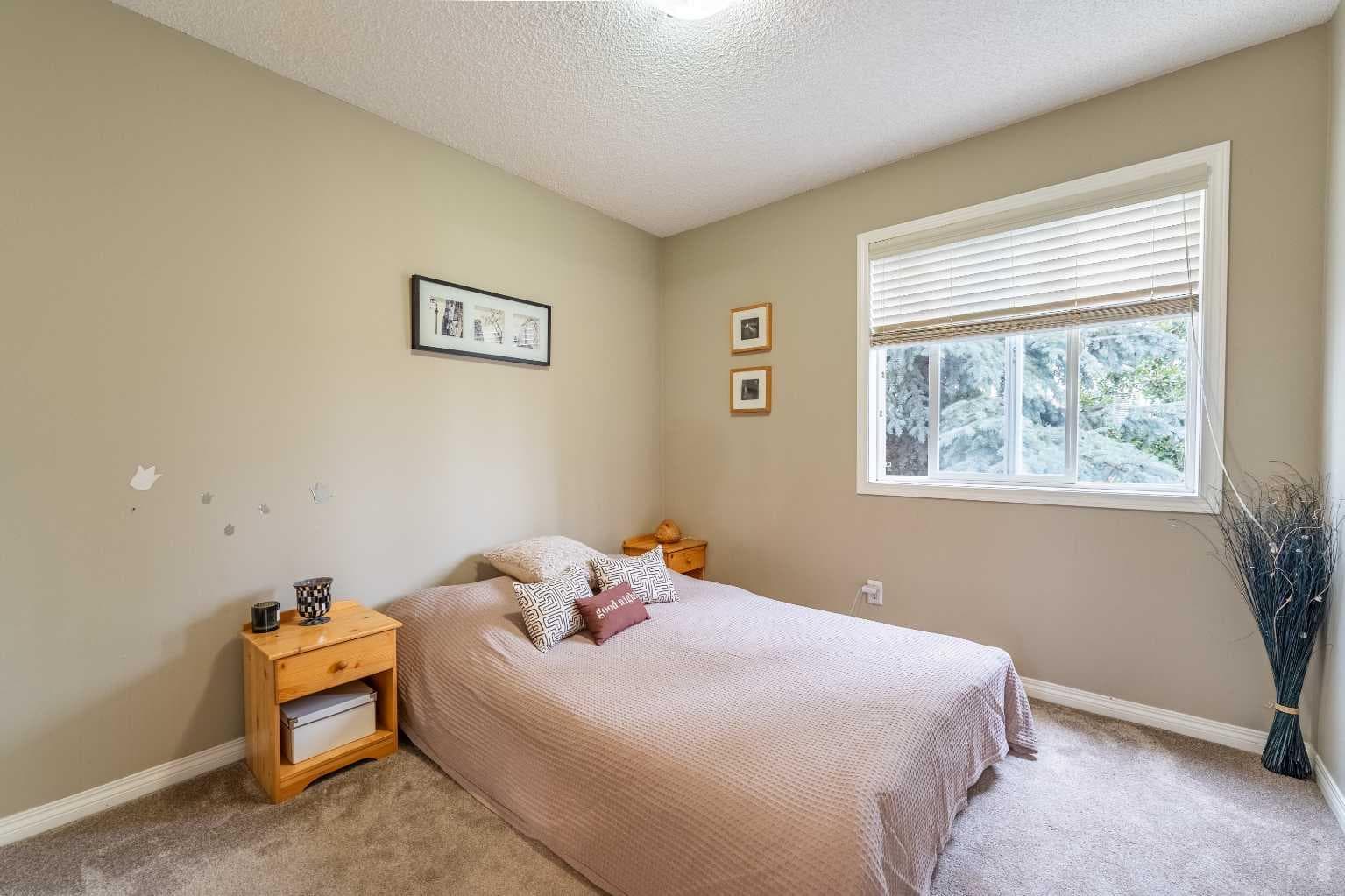 57 Auburn Bay View SE
