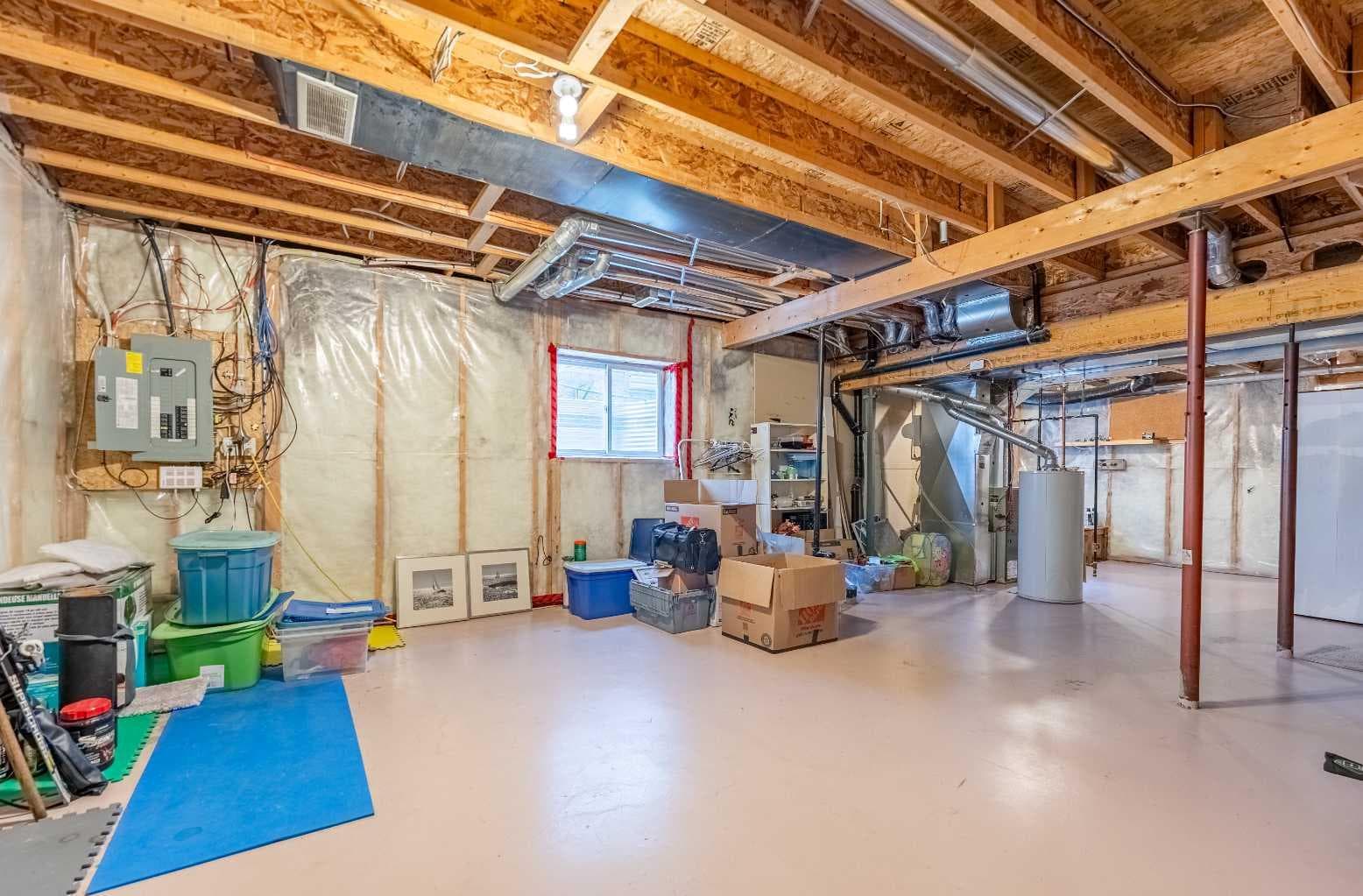 57 Auburn Bay View SE
