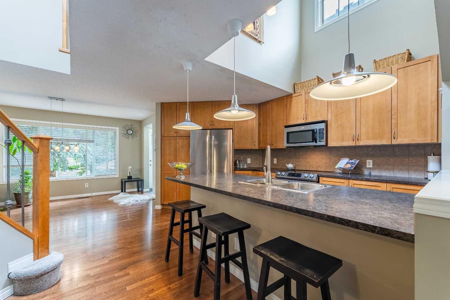 57 Auburn Bay View SE