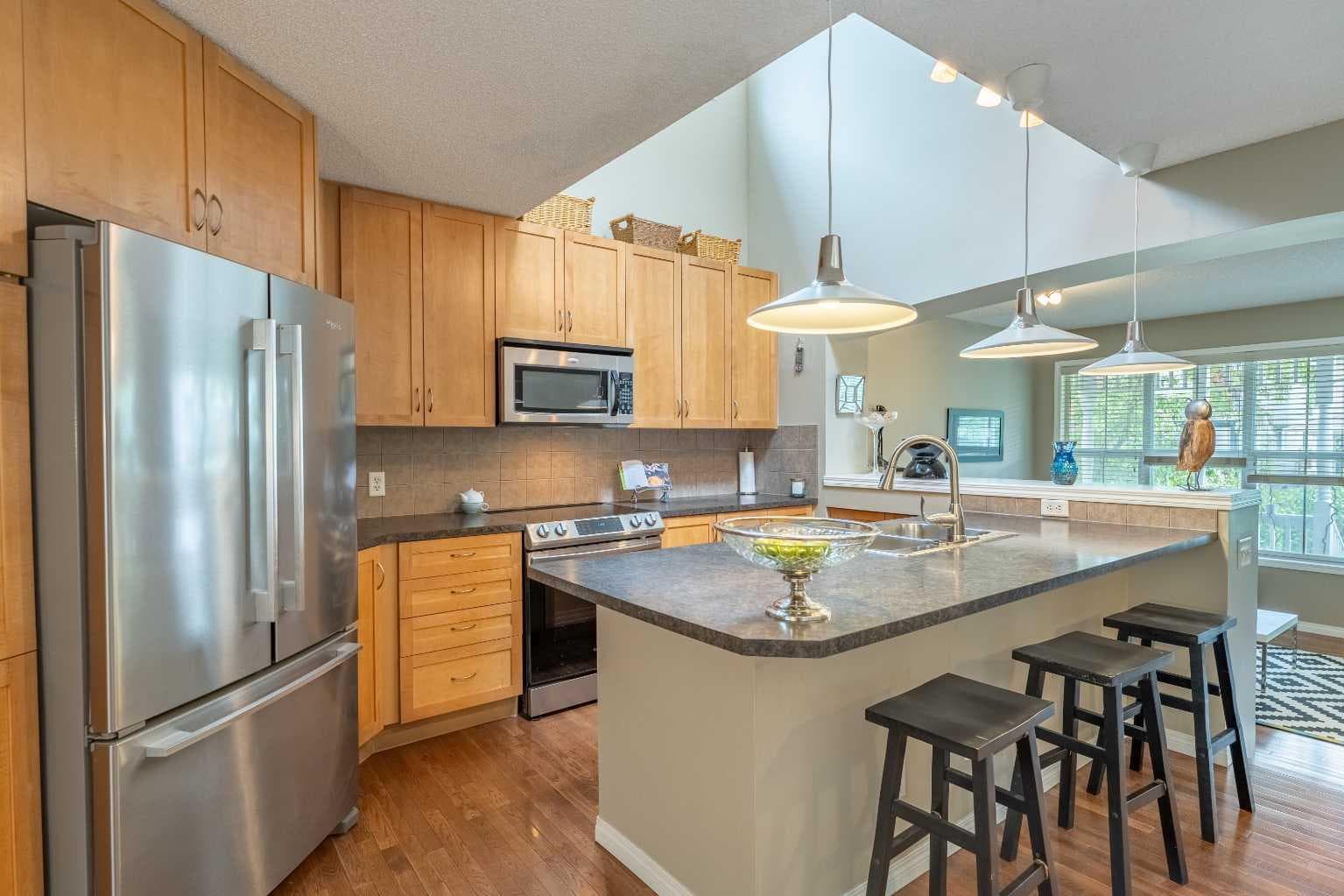 57 Auburn Bay View SE