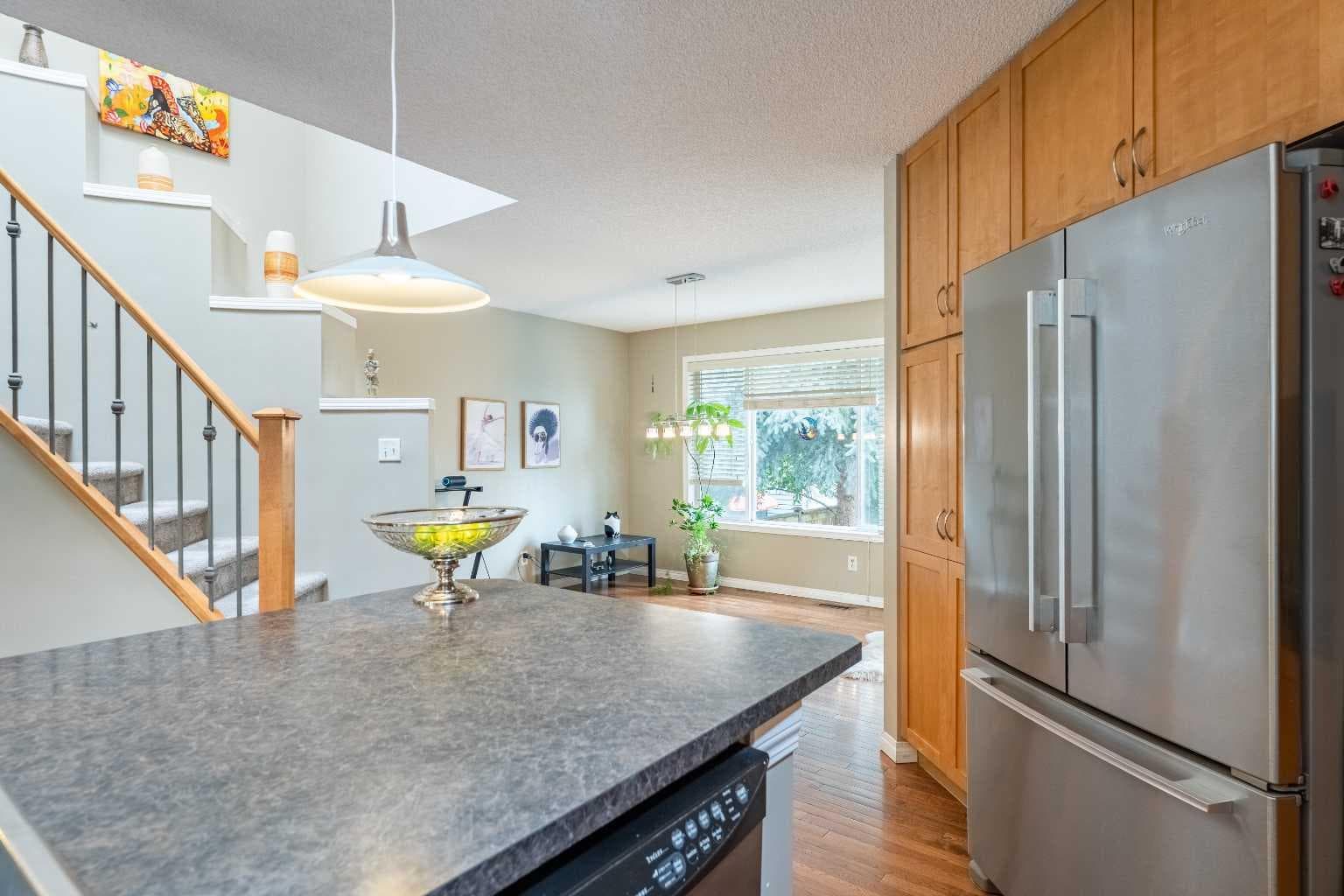 57 Auburn Bay View SE