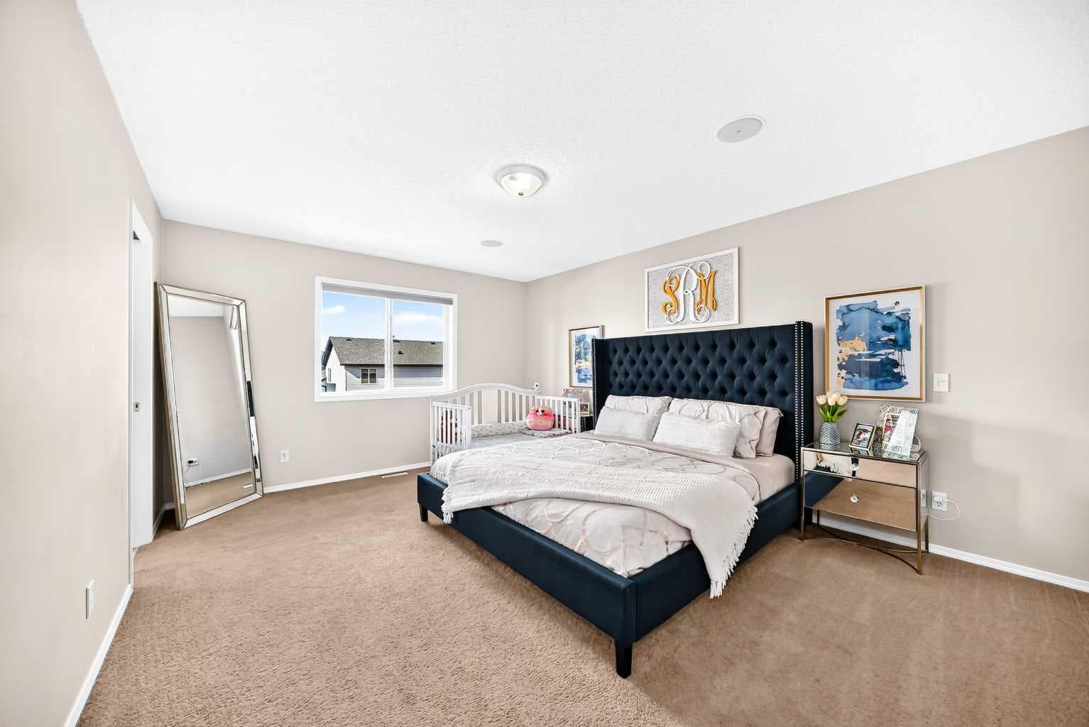 150 Springmere Drive 
