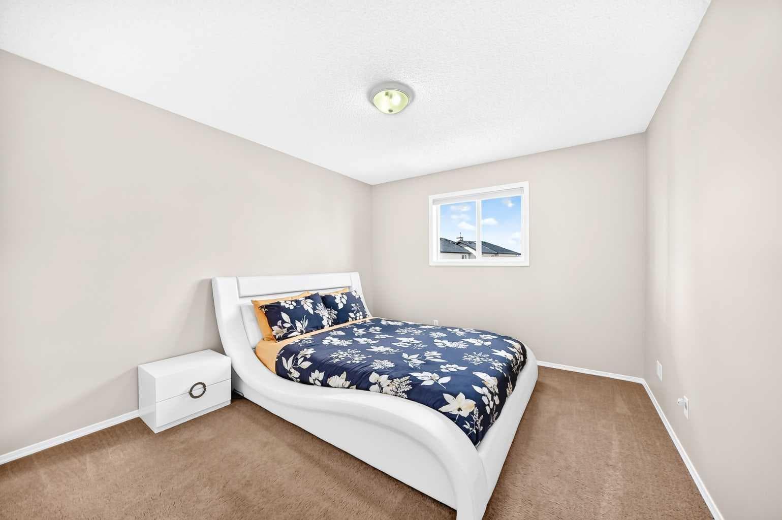 150 Springmere Drive 