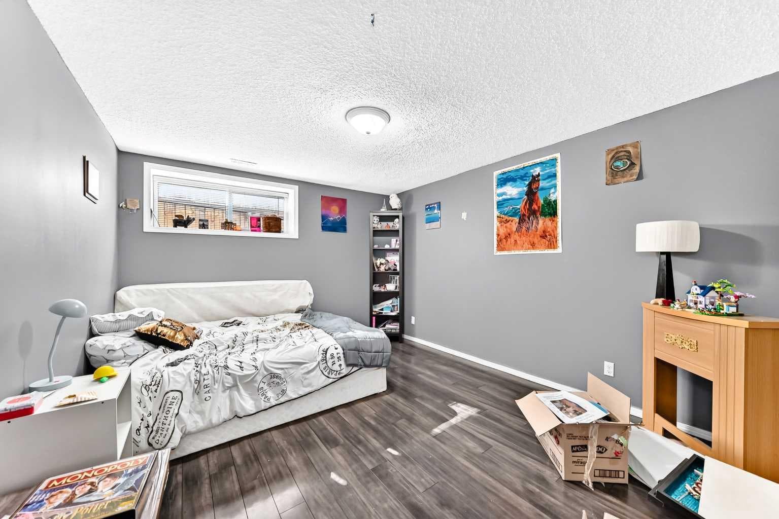 150 Springmere Drive 