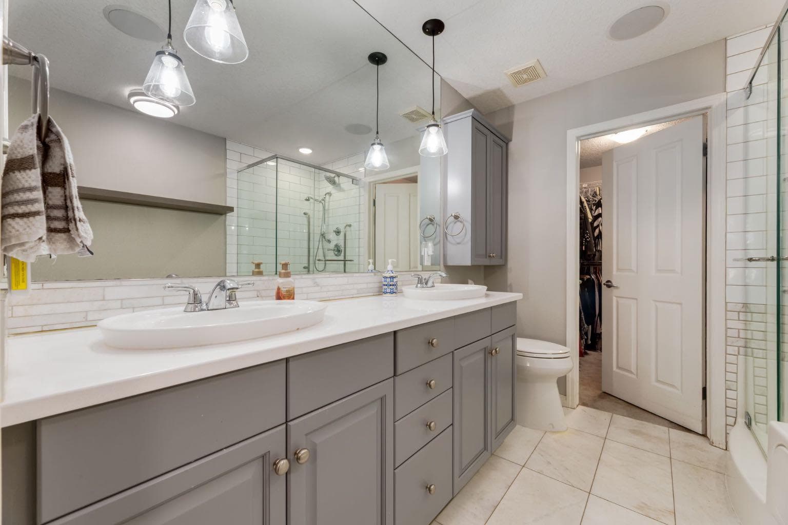 218 Springbank Villas SW