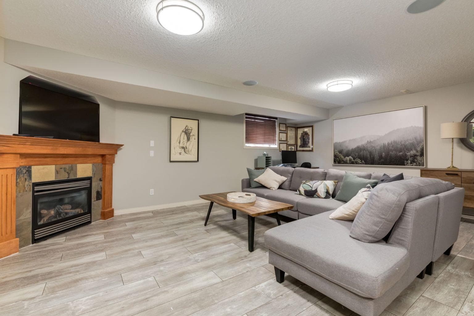 218 Springbank Villas SW