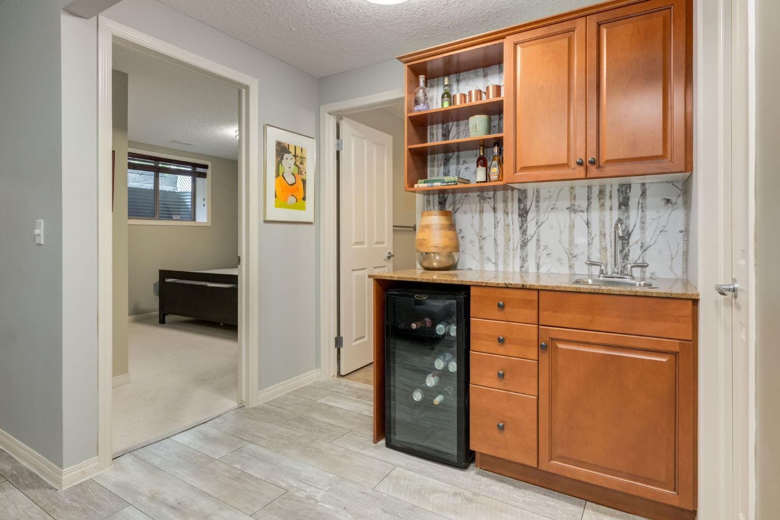 218 Springbank Villas SW