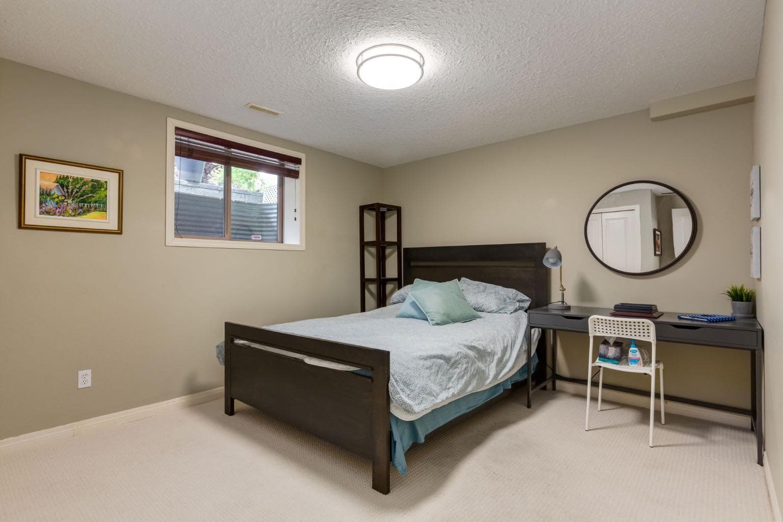 218 Springbank Villas SW