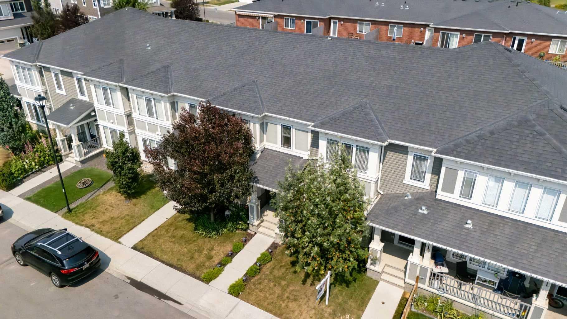 14 Windford Crescent SW
