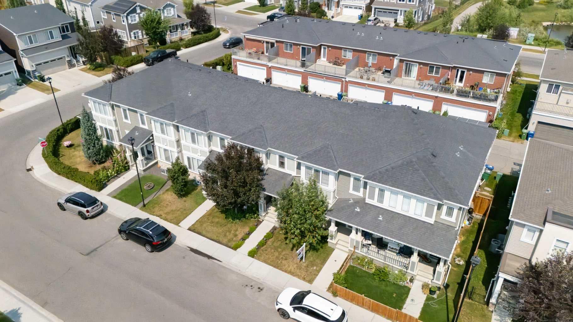 14 Windford Crescent SW