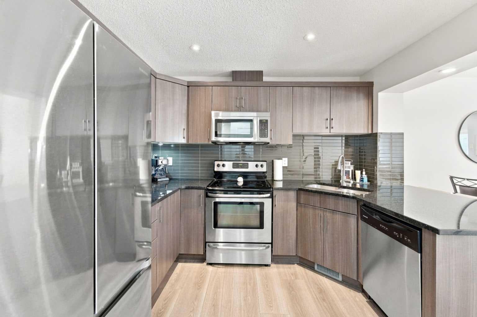 14 Windford Crescent SW