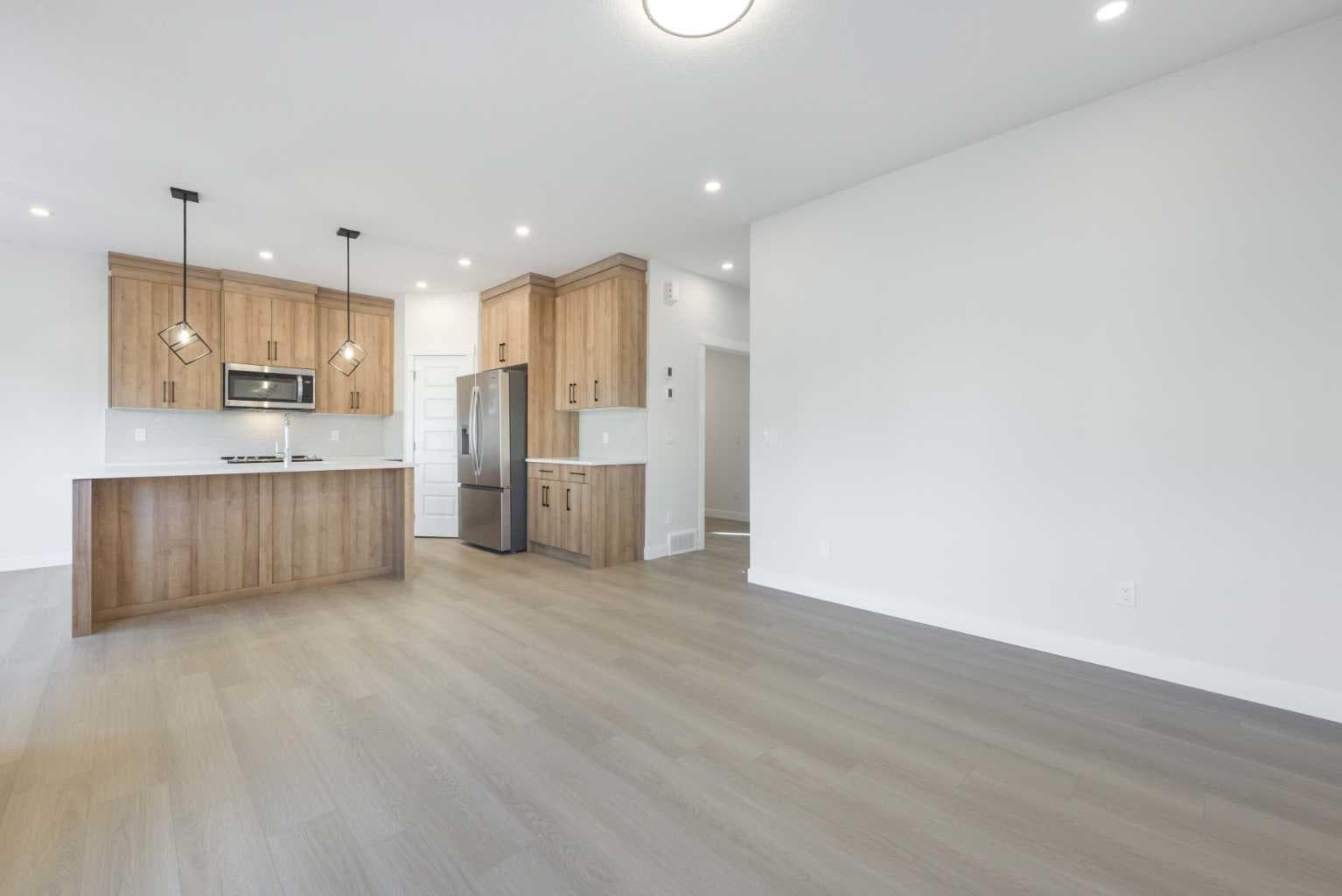 126 Sandpiper Bend 