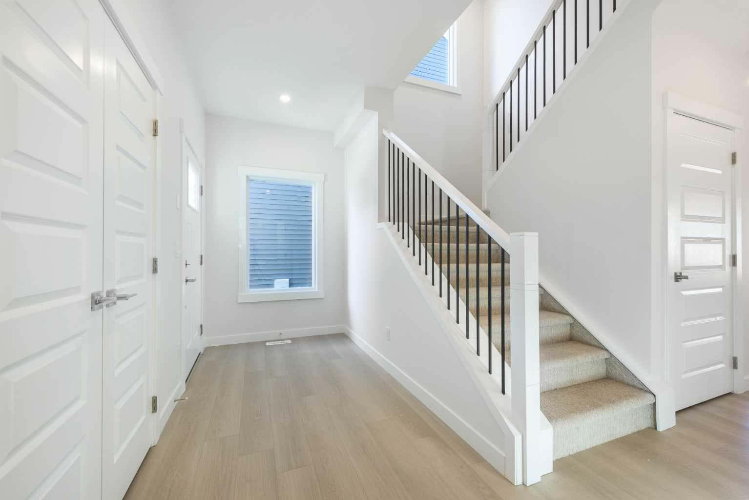 126 Sandpiper Bend 