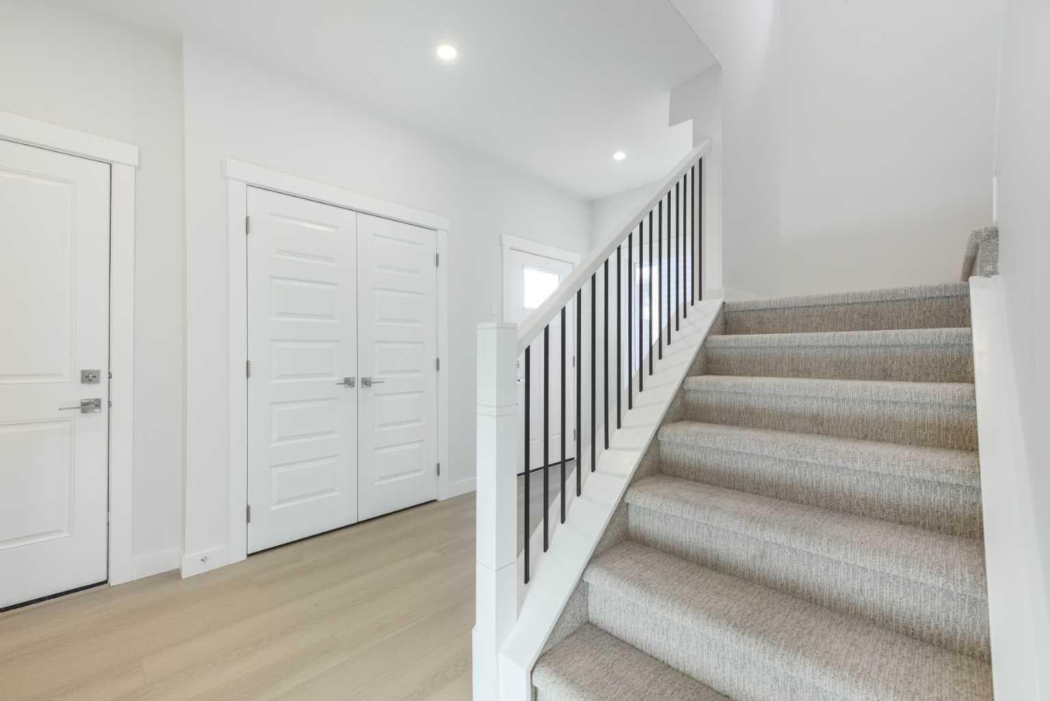 126 Sandpiper Bend 