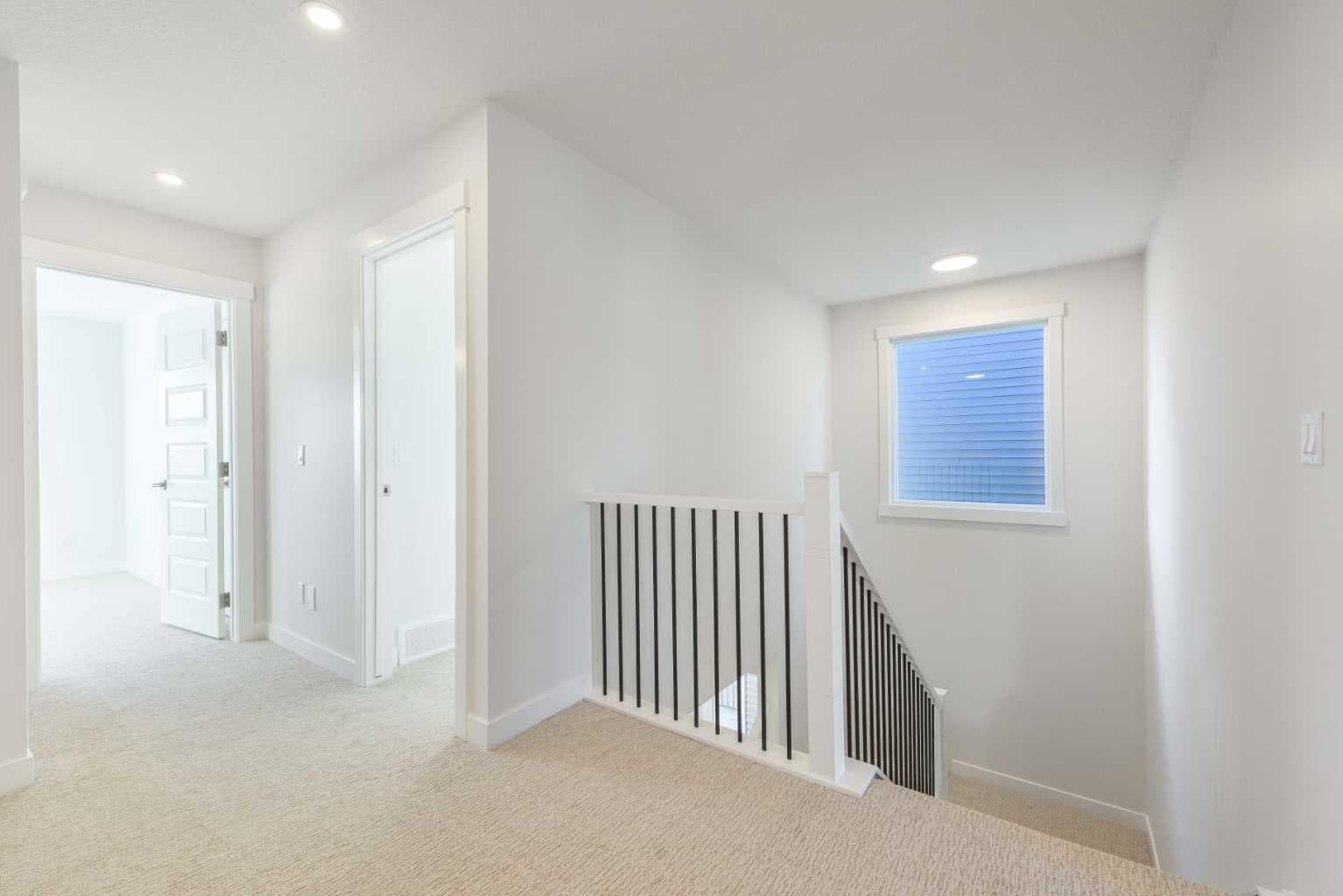 126 Sandpiper Bend 