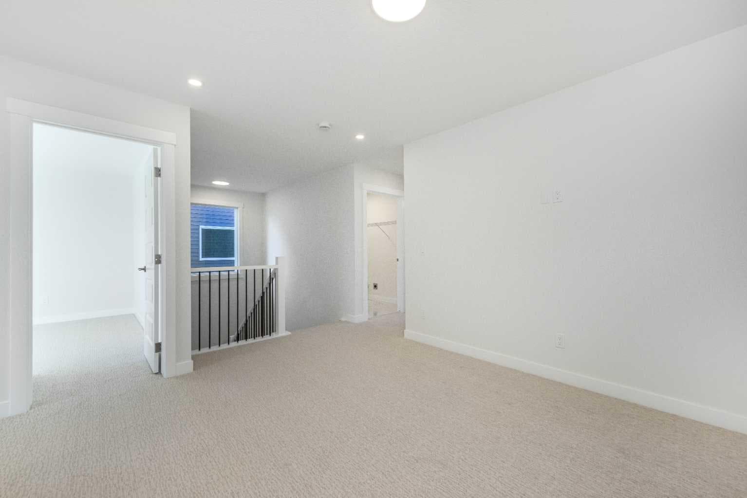 126 Sandpiper Bend 