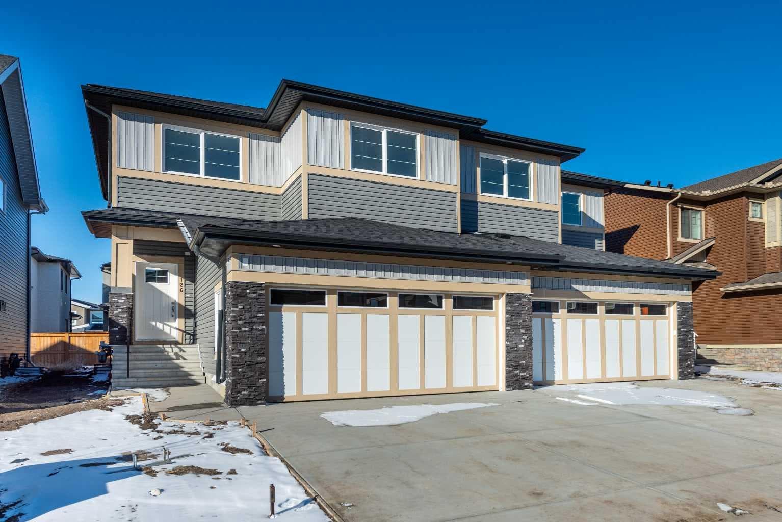 126 Sandpiper Bend 
