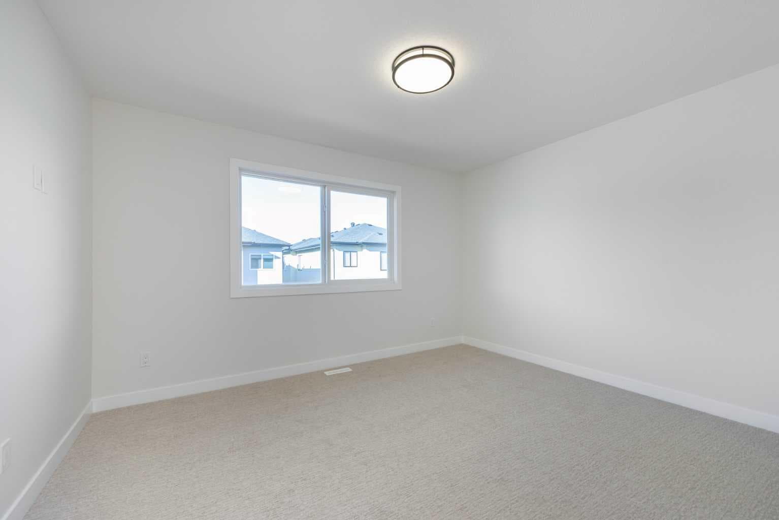 126 Sandpiper Bend 