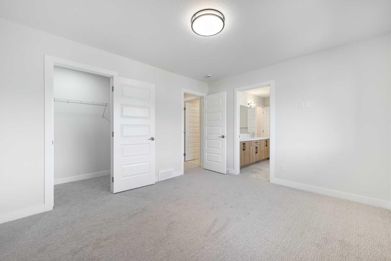 126 Sandpiper Bend 