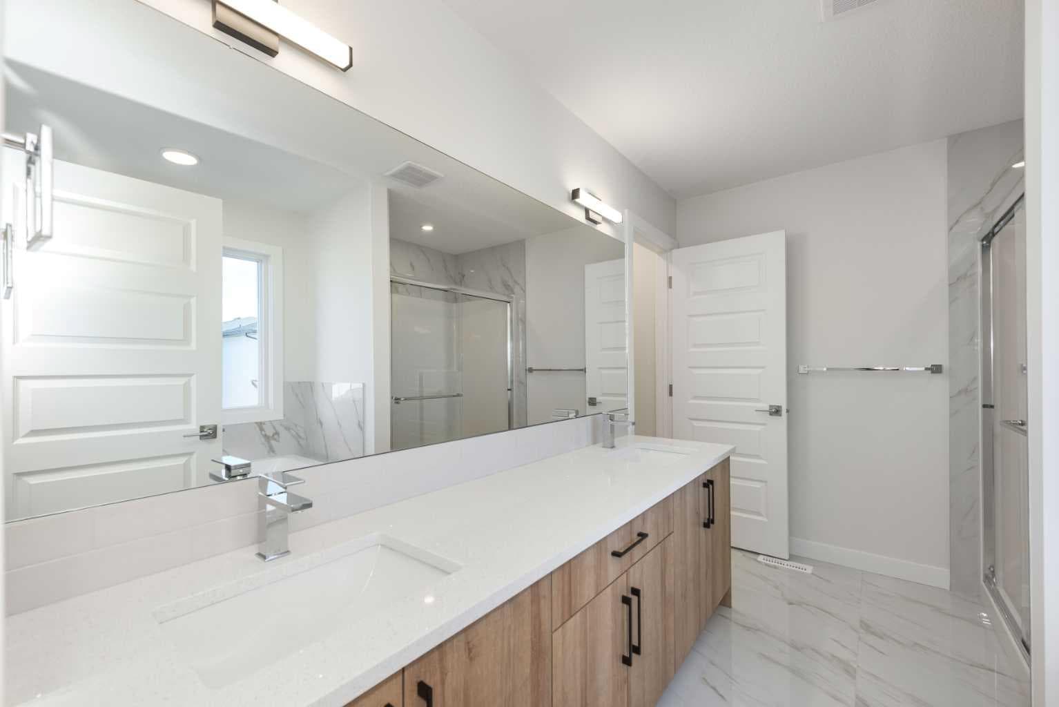 126 Sandpiper Bend 