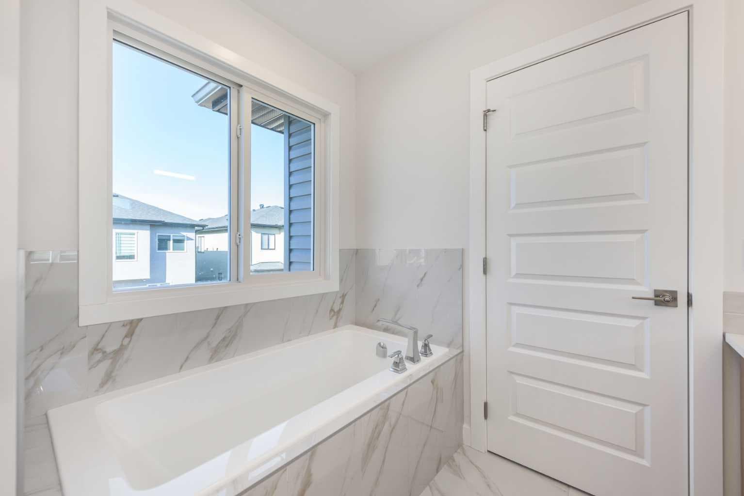 126 Sandpiper Bend 