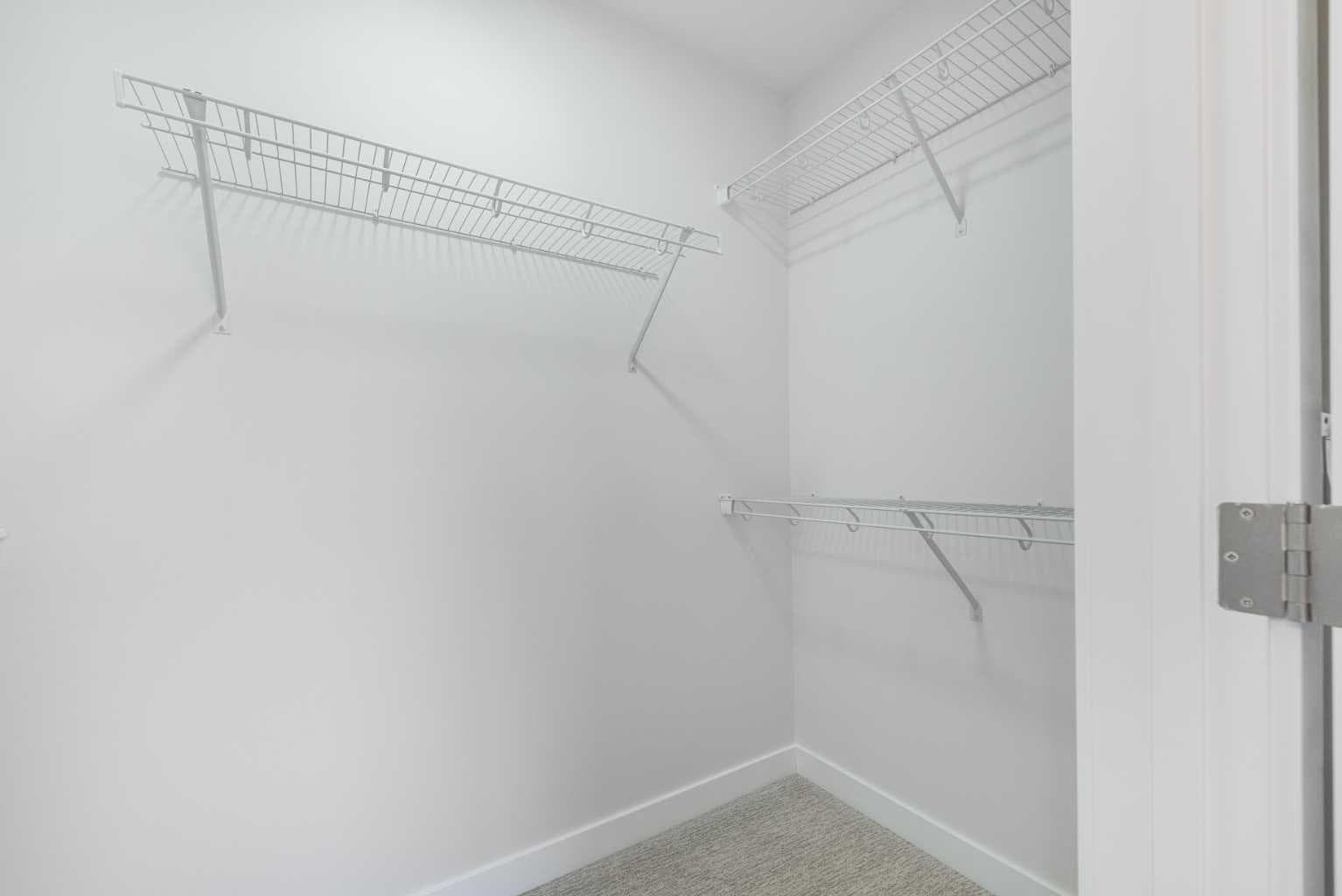126 Sandpiper Bend 