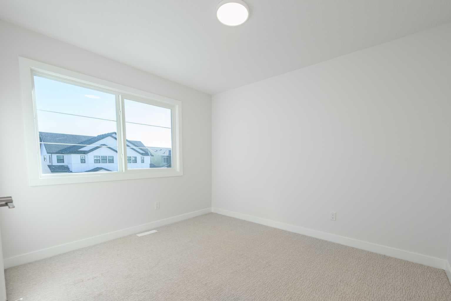 126 Sandpiper Bend 