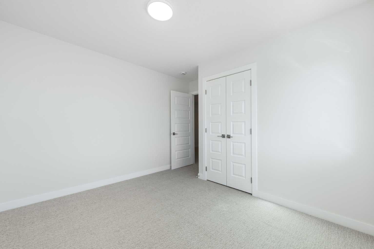 126 Sandpiper Bend 
