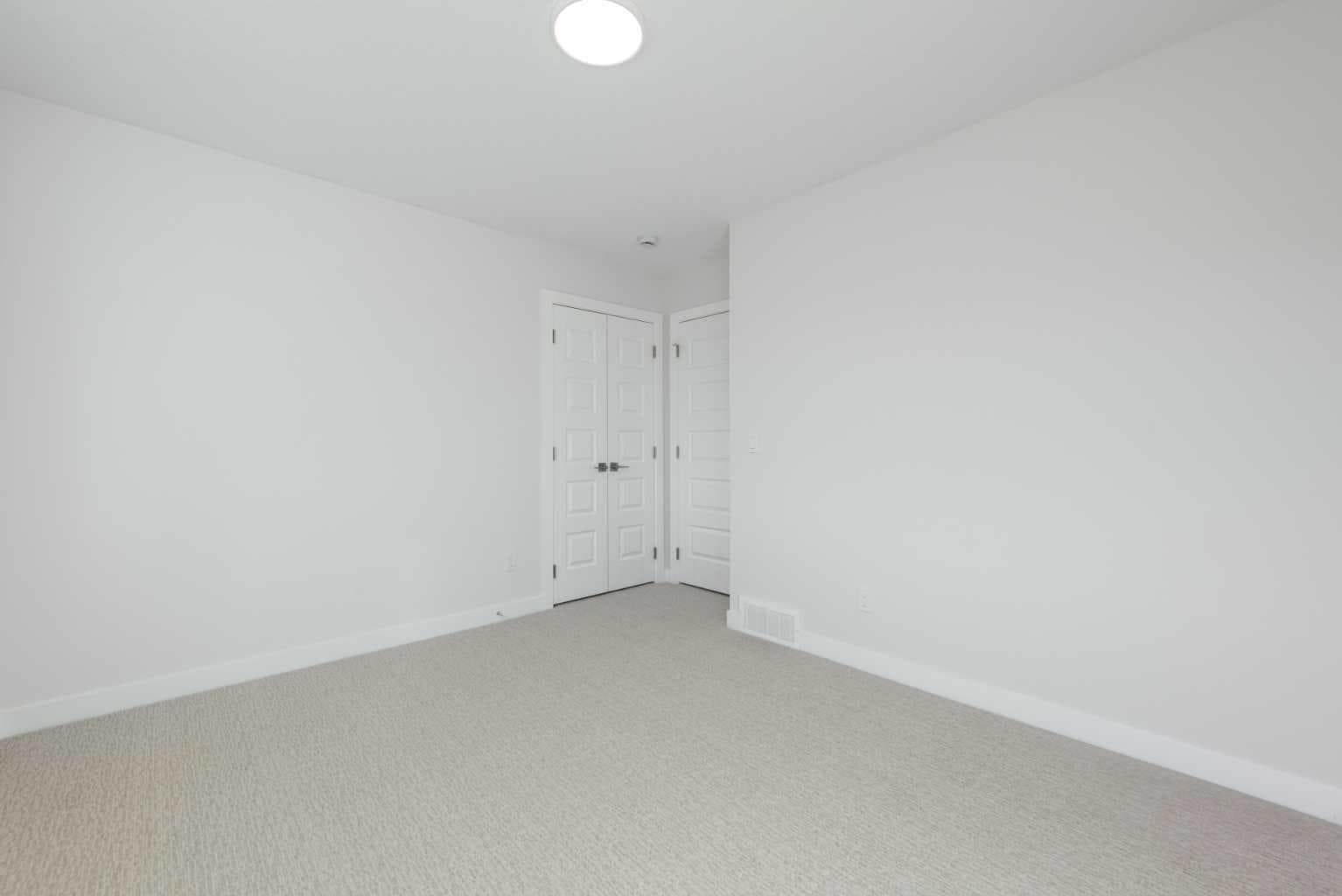 126 Sandpiper Bend 