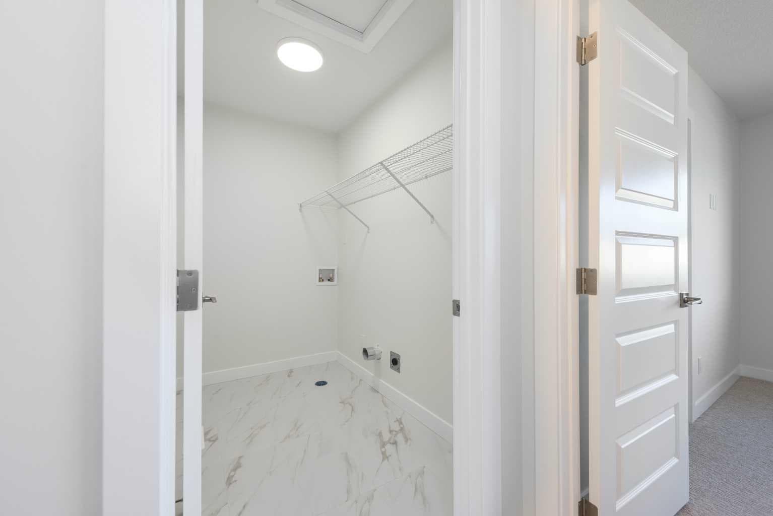 126 Sandpiper Bend 