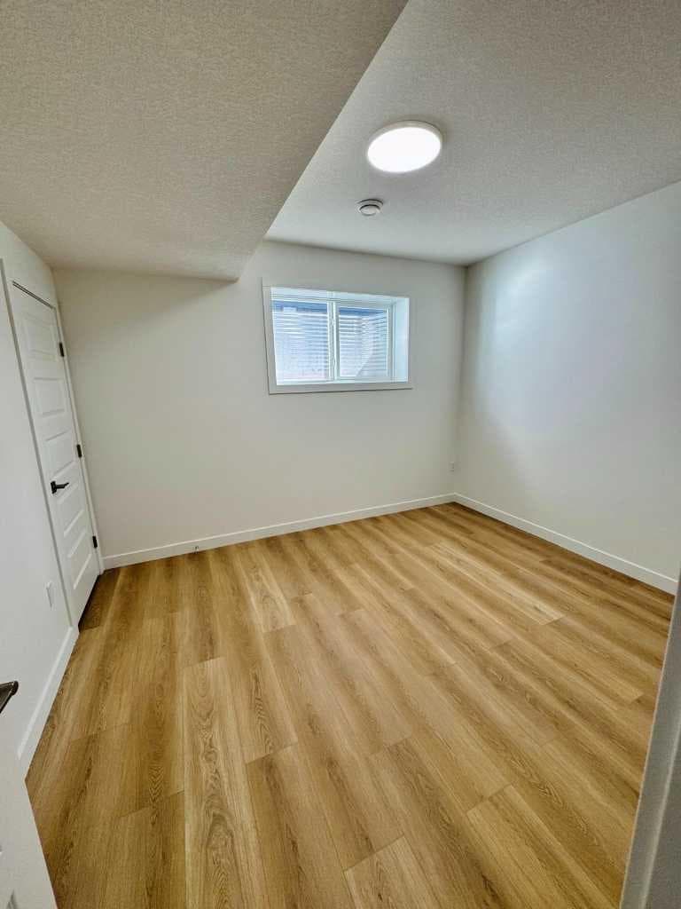126 Sandpiper Bend 