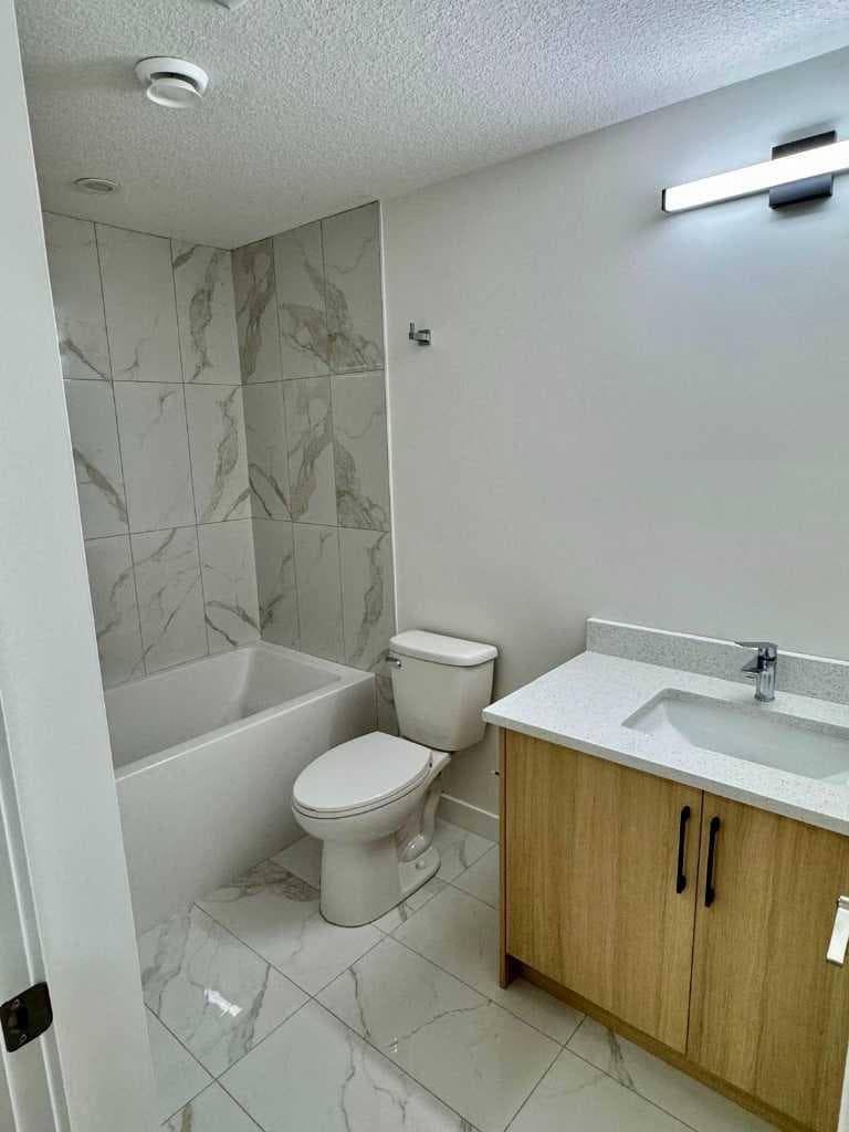 126 Sandpiper Bend 