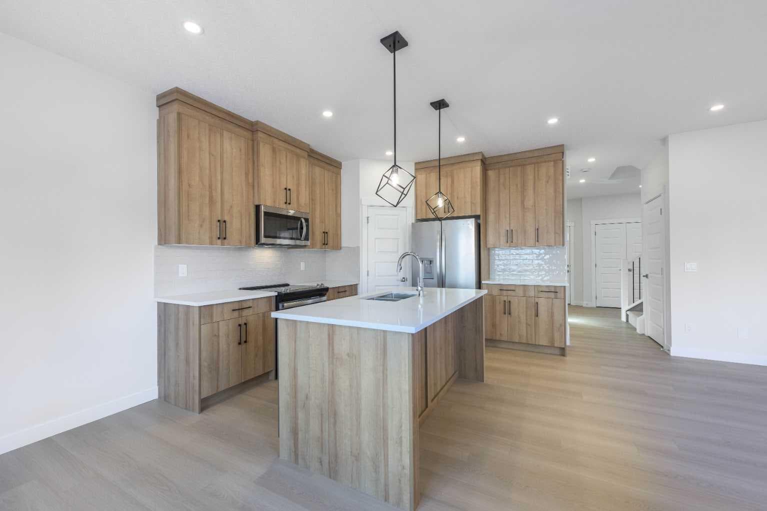 126 Sandpiper Bend 