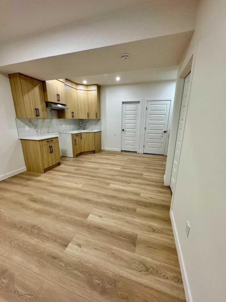 126 Sandpiper Bend 
